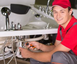 About Plumbers Pros Cleveland, TX