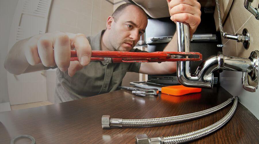 Local 24/7 Emergency Plumbing in Cleveland, TX